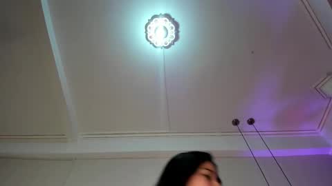 Sabrina Warren online show from February 22, 11:57 am