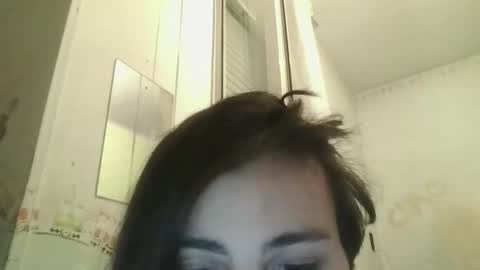 sabrysweetdirty online show from September 26, 9:56 pm
