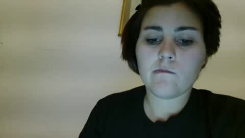 sabrysweetdirty online show from September 29, 10:59 pm