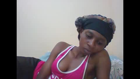 sabsexy5 online show from April 21, 12:23 pm