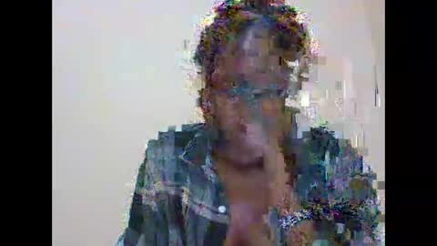 sabsexy5 online show from April 23, 12:29 pm