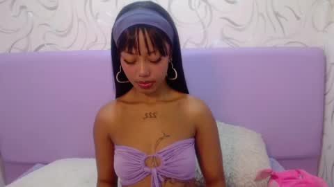 Sacha online show from January 7, 12:19 pm