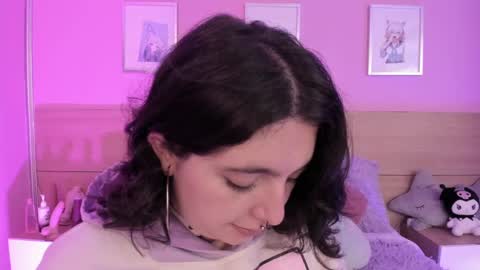 Ig  online show from February 23, 1:34 pm