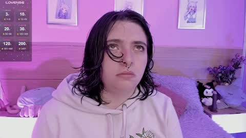 Ig  online show from February 3, 10:25 am