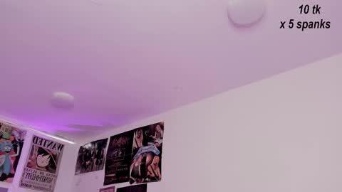 Ig  online show from October 26, 12:00 pm