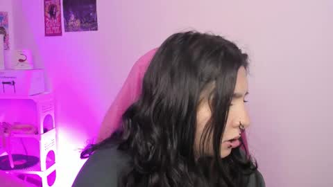 Ig  online show from September 21, 12:26 pm