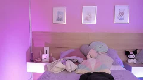 Ig  online show from February 13, 10:11 pm