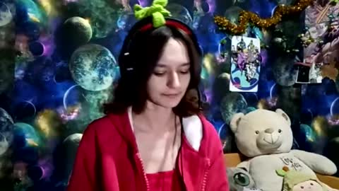 Adele online show from March 31, 8:25 am