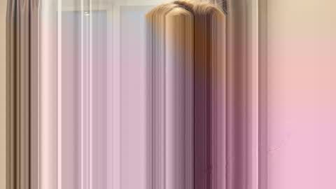 sacreed_lovee online show from May 21, 1:09 pm