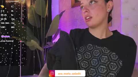    online show from December 31, 3:01 am