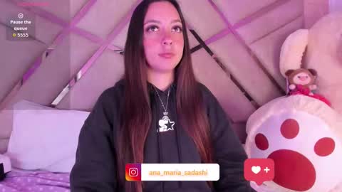    online show from October 28, 10:43 am