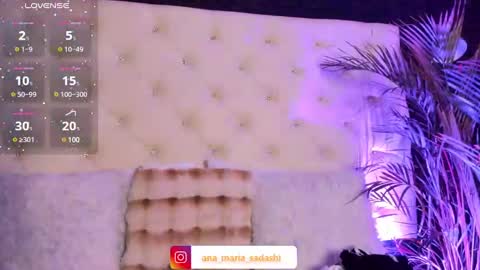   online show from January 25, 12:27 am