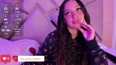    online show from December 19, 2:38 am