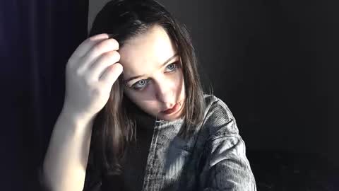 pluto online show from February 28, 3:37 am