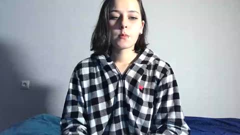 pluto online show from January 24, 3:54 am