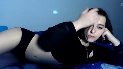 pluto online show from January 18, 3:09 am