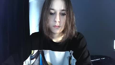 pluto online show from March 7, 1:29 pm