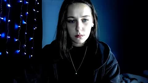 pluto online show from December 7, 11:45 pm