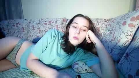 pluto online show from November 21, 11:40 pm