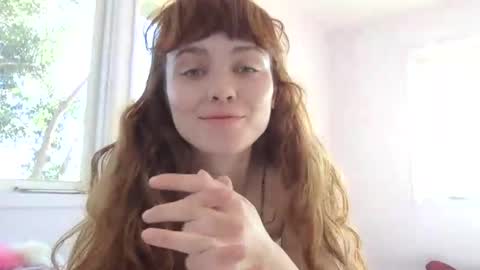 sadgirldies online show from January 16, 7:31 pm