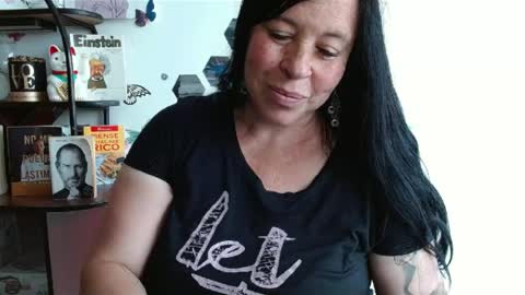 SadistikXX online show from July 6, 3:03 pm