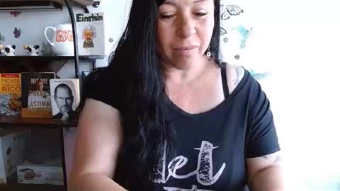 SadistikXX online show from May 8, 2:09 pm