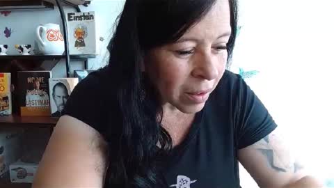 SadistikXX online show from May 26, 4:50 pm