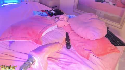 Mara online show from October 16, 7:00 am