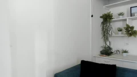 Cami online show from May 19, 6:48 pm