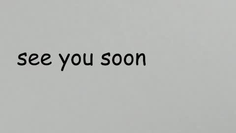 Cami online show from May 26, 6:51 pm