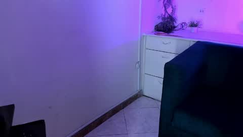 Cami online show from May 12, 6:58 pm