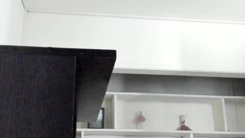 Cami online show from May 25, 6:51 pm