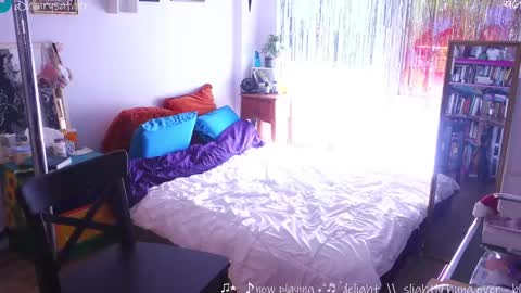 Safa online show from September 30, 3:39 pm