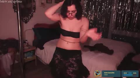 Safa online show from March 28, 12:22 am