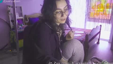 Safa online show from December 20, 6:45 pm