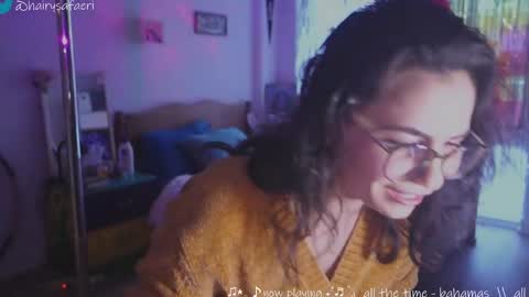 Safa online show from February 4, 9:52 pm