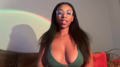 sagedreammm online show from September 28, 12:39 am