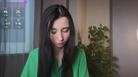 Letty online show from May 16, 11:20 am