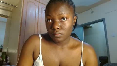 Snapshot of sagersexie chatting on October 1, 3:00 am sagersexie online show from October 1, 3:00 am