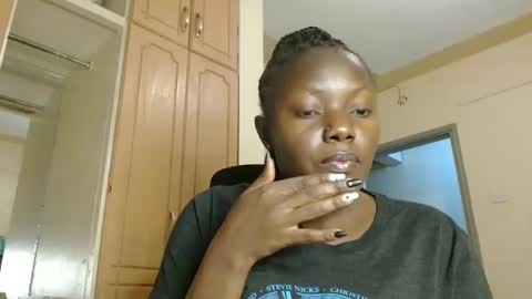 Snapshot of sagersexie chatting on December 29, 2:31 pm sagersexie online show from December 29, 2:31 pm