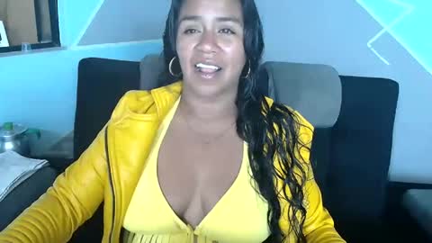 saggil_0385 online show from May 26, 4:12 am