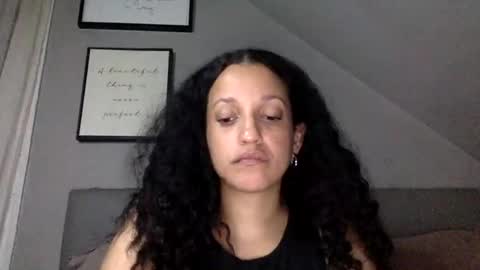 Snapshot of saggy888 chatting on September 30, 12:27 am MistressLady online show from September 30, 12:27 am