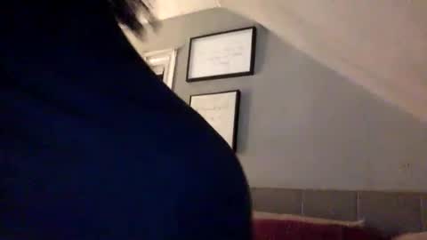 Snapshot of saggy888 chatting on October 3, 12:38 am MistressLady online show from October 3, 12:38 am