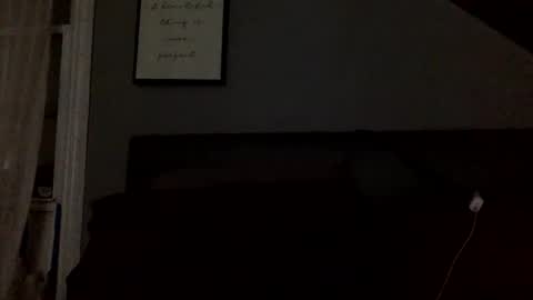 Snapshot of saggy888 chatting on September 18, 4:44 am MistressLady online show from September 18, 4:44 am