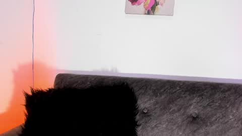 Sagira Belle online show from May 21, 1:58 am