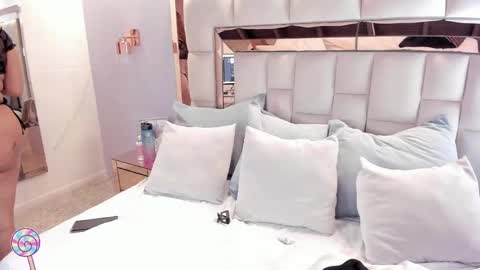 Sagitarius Girl online show from May 14, 4:07 am
