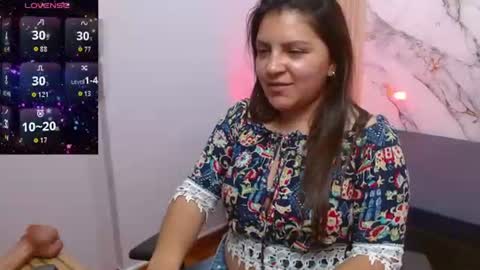 Sahamara online show from July 1, 8:52 pm