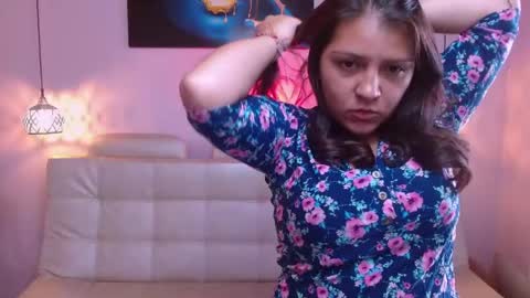 Sahamara online show from May 20, 8:28 pm