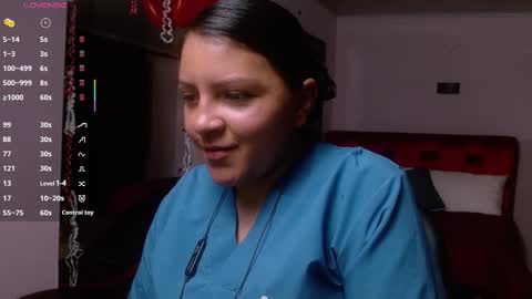 Sahamara online show from February 20, 6:42 pm