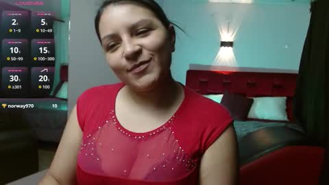 Sahamara online show from October 6, 6:56 pm